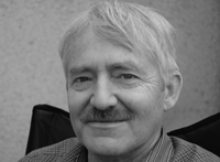 Alan Bibby